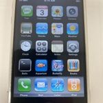 Még több iPhone 1 vásárlás