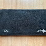 Spectrum VII P. körzőkészlet eredeti dobozában gyűjtői állapotban (hiánytalan) fotó