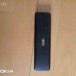 CROSS golyóstoll GOLD FILLED eredeti , dobozában fotó