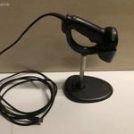 Honeywell Xenon 1900GSR-2 vonalkód olvasó fotó