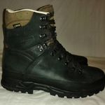 MEINDL Vadász/ túrabakancs (44-44.5) fotó
