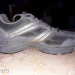 Végkiárúsítás ! Kelenji túra cipő 47' fotó