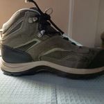 Quechua túrabakancs 41' fotó