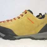 Scarpa Mojito Trail Vibram túracipő 39-es fotó