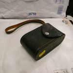 színházi távcső fotó