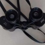 SWAROVSKI............. Habicht............6 X 30.......távcső fotó