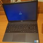 UMAX VisionBook N15G Plus Hu LAPTOP fotó