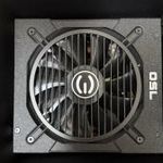 EVGA Supernova NEX750B 750 Watt fotó
