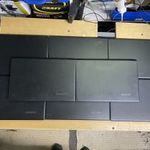 Lenovo Laptop Csomag 02 - 8db Lenovo V310-15IKB / 80T3 fotó