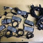 7 db Lenovo ADLX45DLC3A AC Adapter fotó