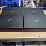 Még több Fujitsu-Siemens vásárlás