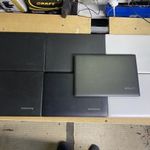 Lenovo Laptop Csomag 01 fotó