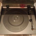 Nad 5120 lemzjátszó fotó