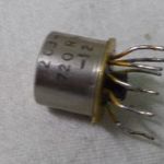 720RM - 1 db ( 22 ) fotó