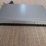 Thomson DTH195E hibás DVD lejátszó fotó