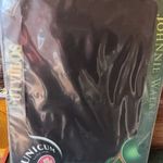 Unicum-Vilmos-dombornyomott fém feliró tábla fotó