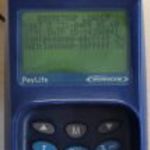 HYPERCOM Artema Hybrid LAN fotó