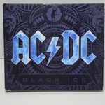 AC/DC – Black Ice fotó