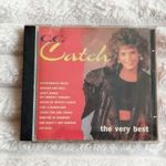 C.C.Catch - The very best fotó