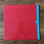 Dire Straits / Making Movies 6359 034 fotó