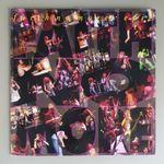 FAITH NO MORE - EPIC 12" MAXI fotó