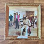 Locomotiv Gt SLPX 17435 fotó