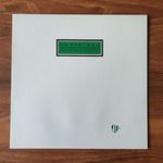 Chris Rea / Shamrock Diaries 825 539-1 fotó