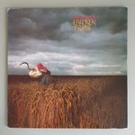 DEPECHE MODE - A BROKEN FRAME LP fotó