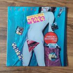 Rolling Stones / Undercover CBS 450200 1 fotó