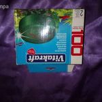 1430_vitakraft akvárium levegőztető fotó