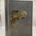 1922 Bársony István: Erdőn Mezőn. Természeti és vadászati képek. VADÁSZAT fotó