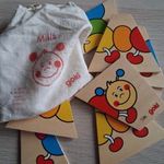 FA KIRAKÓS - FA PUZZLE , EGÉSZEN KICSIKNEK fotó