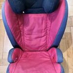 Britax Römer KID gyerekülés 15-36 kg fotó