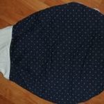 Alvi LALELU baby maxchen klíma hálózsák 68/74 fotó