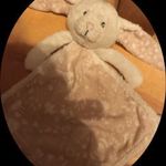 Vegyes szundikendők 0178a. (Little Dutch) fotó