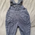 Kantáros baba nadrág 68-as fotó