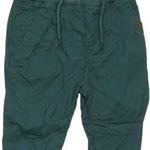 DopoDopo Új (címkés) Fiú Bélelt és Thermo nadrág (Méret: 74) fotó