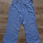 Broadway babanadrág 98 fotó