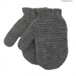 Benetton Új (címkés) Fiú Kesztyű (1-ujjas) (Méret: 80) fotó