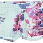 GF Ferré Új (címkés) Lány Szoknya (Méret: 68) fotó