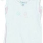 OVS - Fagottino Új (címkés) Lány Csomag - Body (Méret: 68) fotó