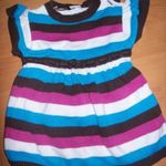 74-es csíkos felső (a) fotó