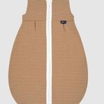 Alvi Baby Maxchen Thermo hálózsák 110cm fotó