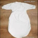 Alvi bárányos baby maxchen hálózsák 74/80 fotó