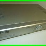 CP videó rögzítő-megfigyelő kamerához - valószínűleg hibás ! fotó