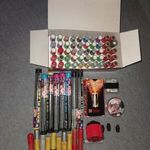 TITAN lőszerek 9 mm P.A.K. riasztó, paprika, 4-es rakétázó feltét adapterekkel, tűzijátékok, rakéták fotó