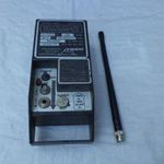 [ABC] Pointer 3000 ELT Emergency Locator Transmitter (5417) fotó