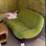 ülőgarnitúra fotó