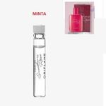 MINTA! ***Every Me Sweetheart Rose NŐI parfümkölni minta *** Oriflame. Új! fotó