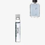 MINTA *** Eclat Style FÉRFI parfüm EDP minta **** Oriflame. Új! fotó